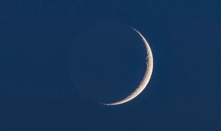 New Moon horoscope: What the New Moon in Capricorn means for you