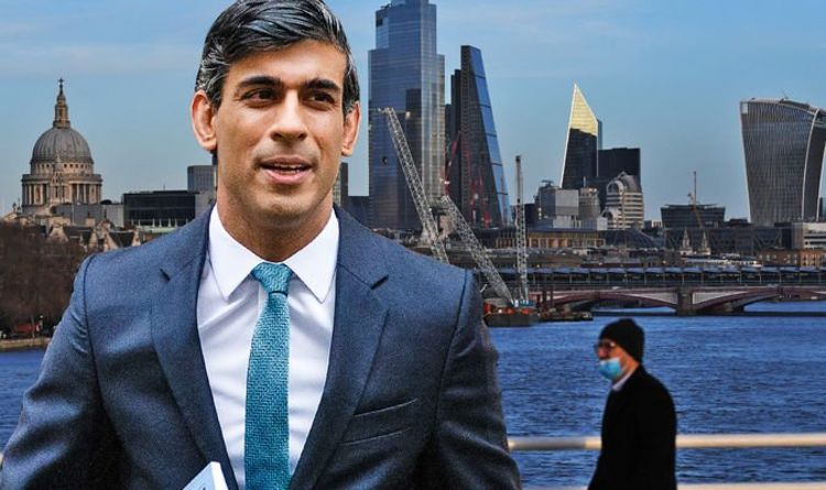 London poised for Brexit boom as euro dubbed 'single biggest failure in financial history'