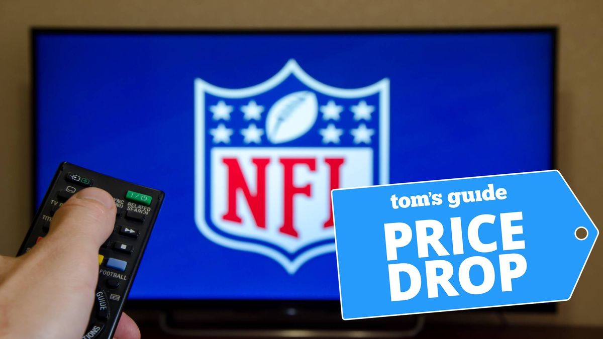 Super Bowl TV deals 2022 — best early sales to shop now