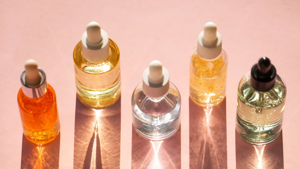 The Skin-Care Trends to Know in 2022, According to the Experts