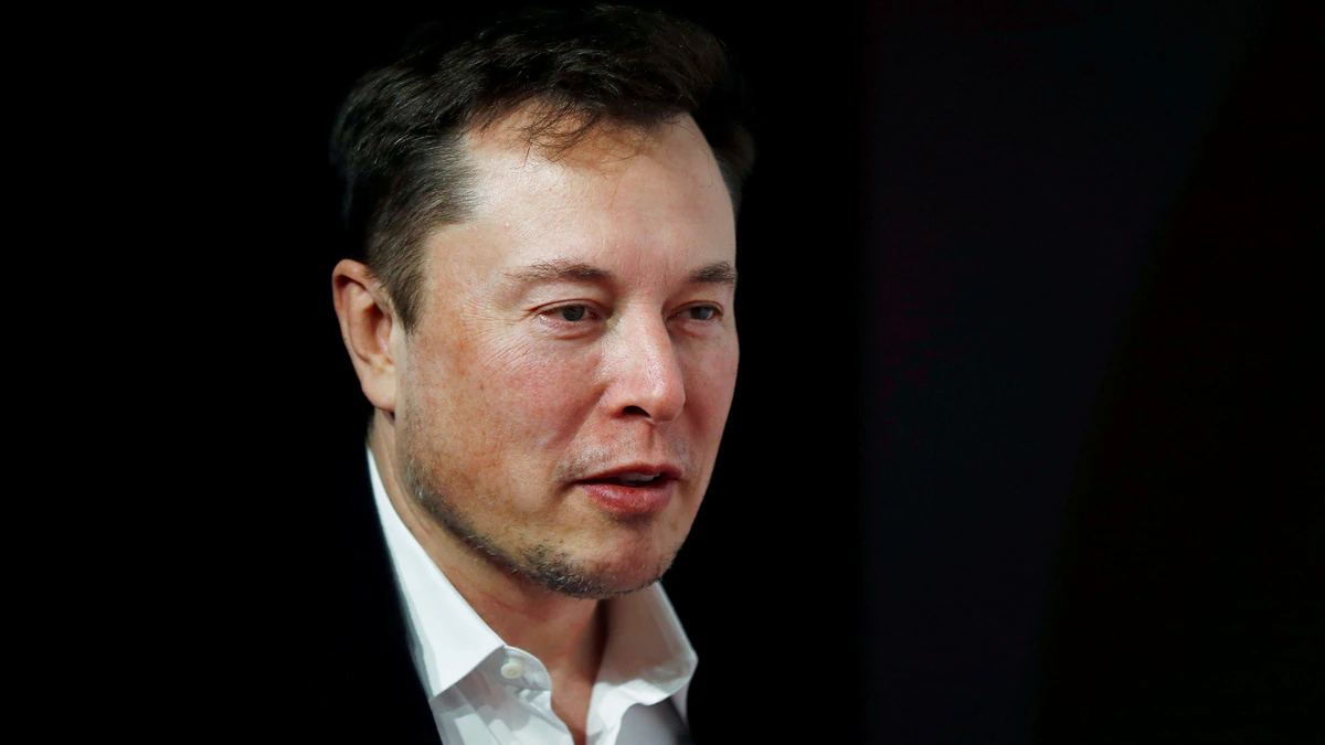 Elon Musk’s 'AI Day' Confronts Tough Questions About Tesla’s Tech