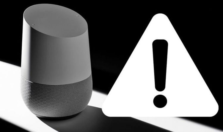 Google Home warning - Assistant devices are losing a helpful feature next month