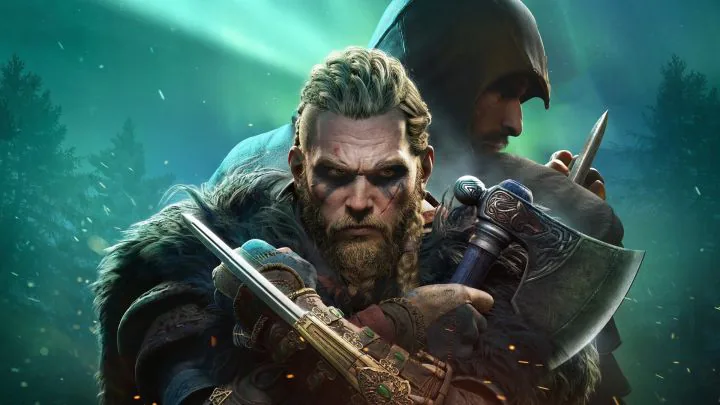Assassin’s Creed Valhalla Six Months Later - Is It Worth It?
