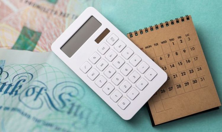 Premium Bonds: Expert suggests when the NS&I savings option 'might be worth a flutter'