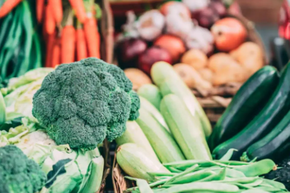 World Vegan Day: Clearing the Air on Veganism