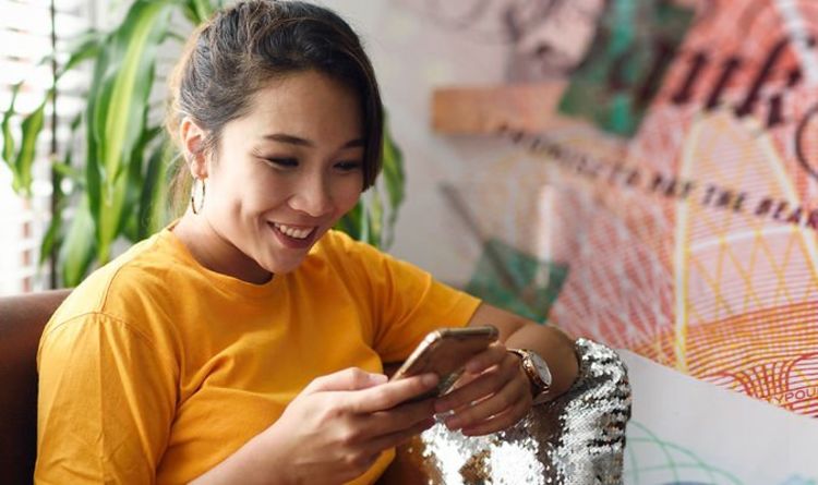 NS&I explains how savers can 'get Premium Bonds prizes faster' after U-turn