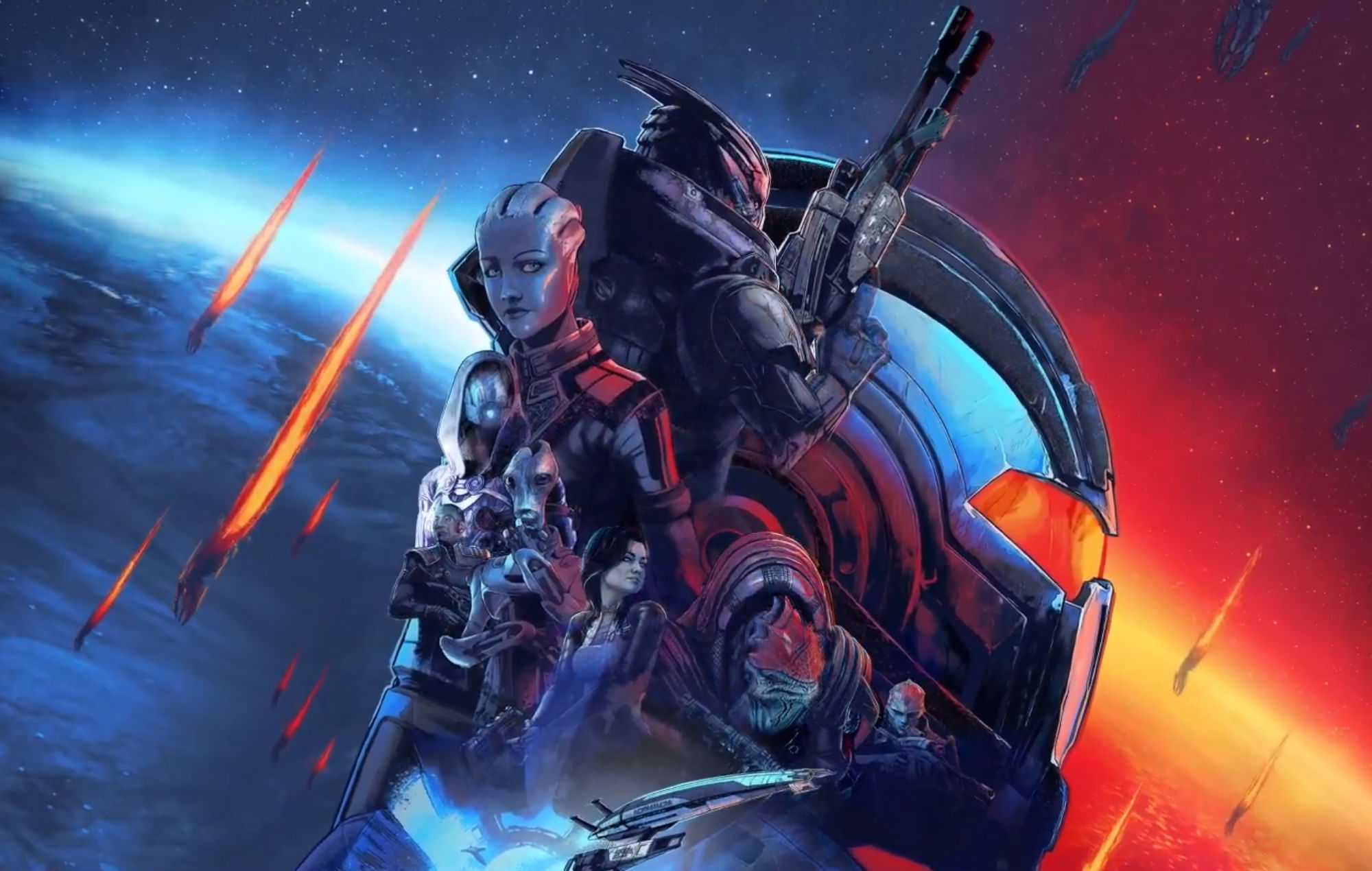Prime Gaming set to offer players over 50 free games next month