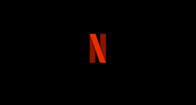 Ubisoft Games Are Coming To Netflix, Including A New Assassin's Creed Title