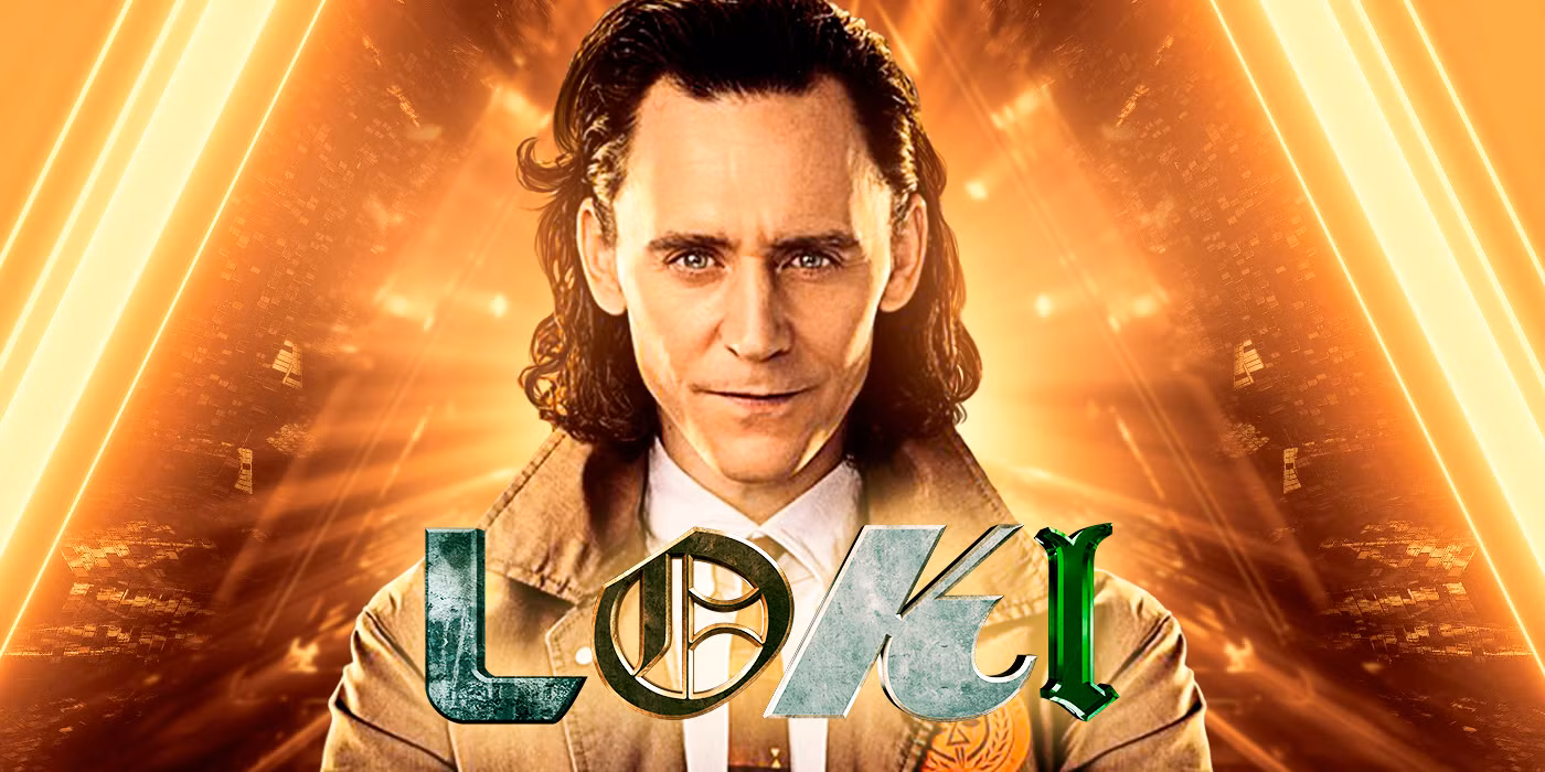 'Loki' Confirmed as Gender Fluid in Disney Plus Featurette, Will Lady Loki Show Up?