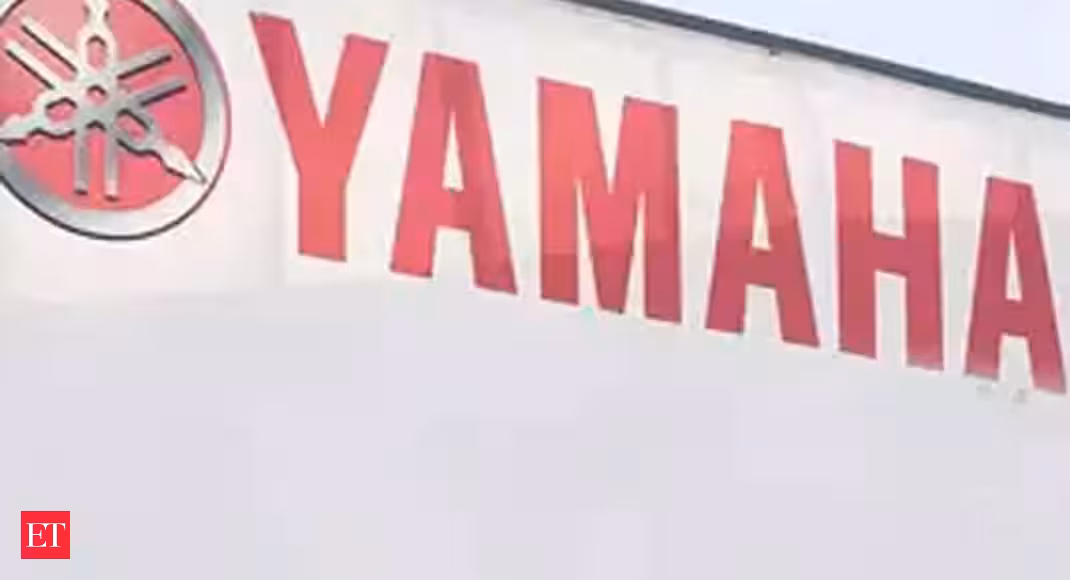 Yamaha looks to capitalise on preference for personal mobility post-COVID; to press ahead with retail expansio