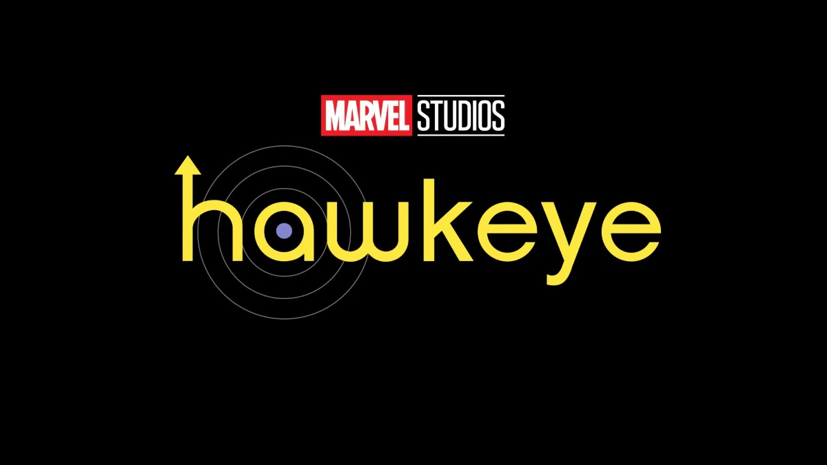 Black Widow’s Florence Pugh, 5 More Will Be Part of Hawkeye Series: Report