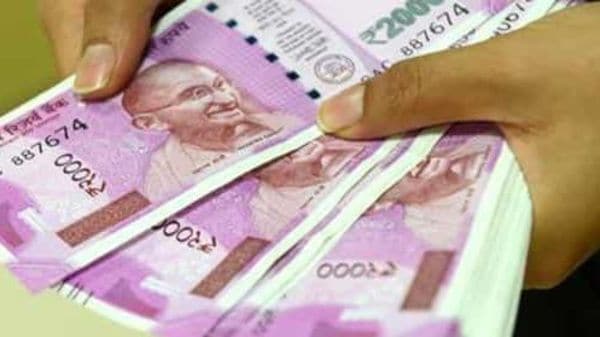 7th pay commission: What delay in DA hike means for central govt employees