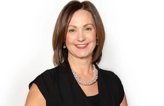 Runway of Dreams Foundation to Honor Corey Yribarren, EVP, Chief People Officer of Sephora
