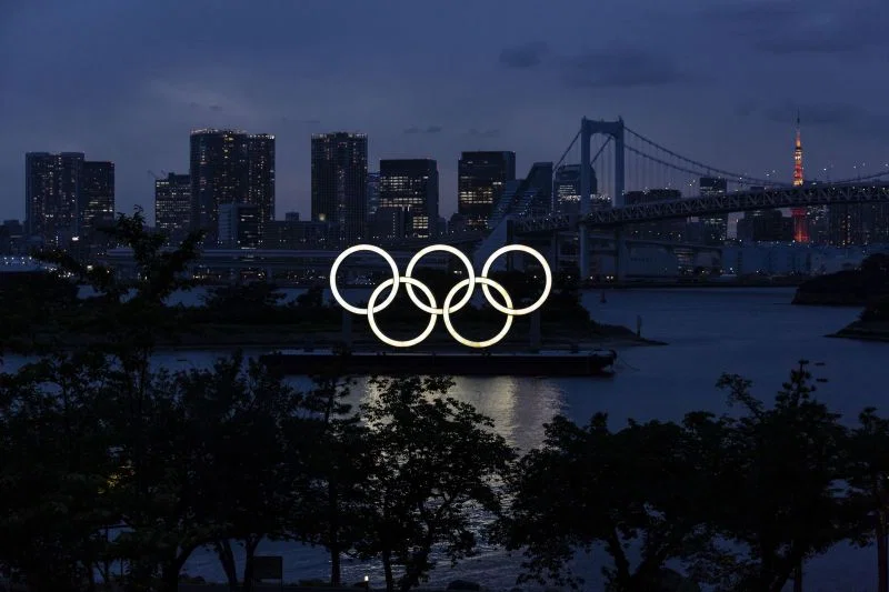 Several schools pull out of Tokyo Olympics and Paralympics spectator programme amid COVID-19 fears