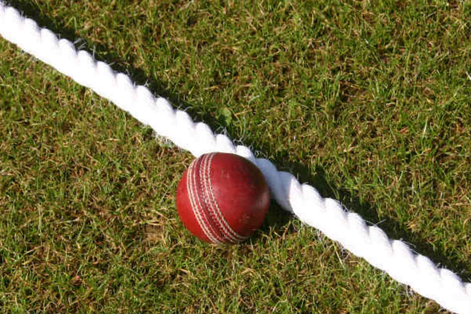 Cricket fraternity mourns Ashley Mallet's demise