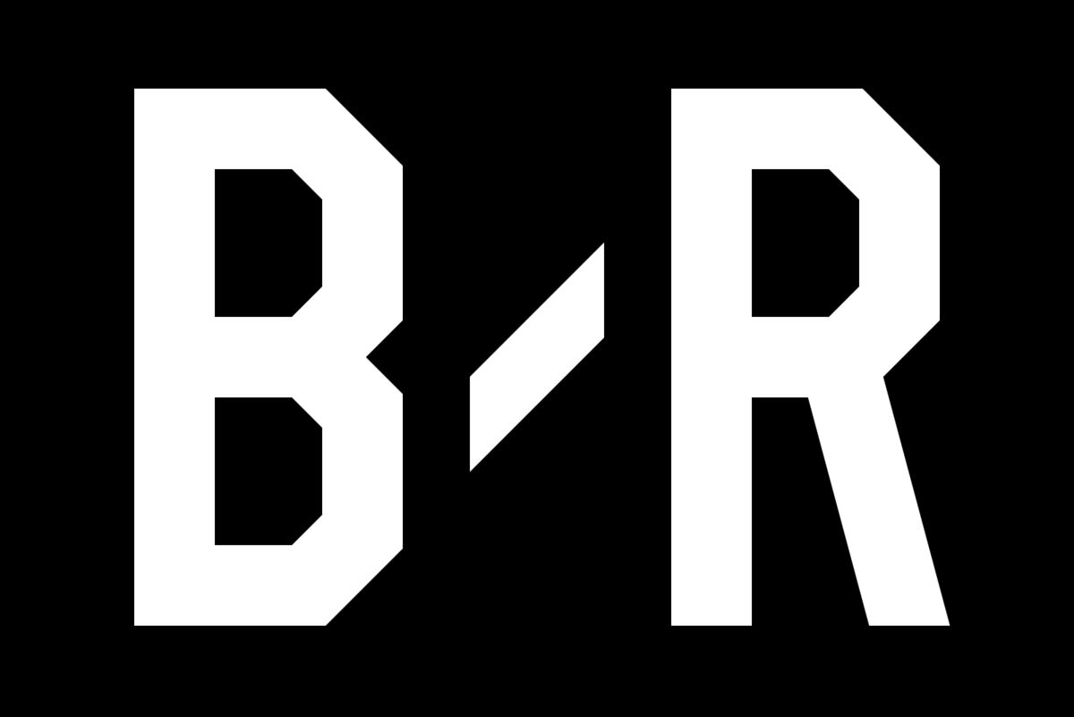 Bleacher Report In-Show Giveaway Rules: Group Chat Jersey Giveaway #4