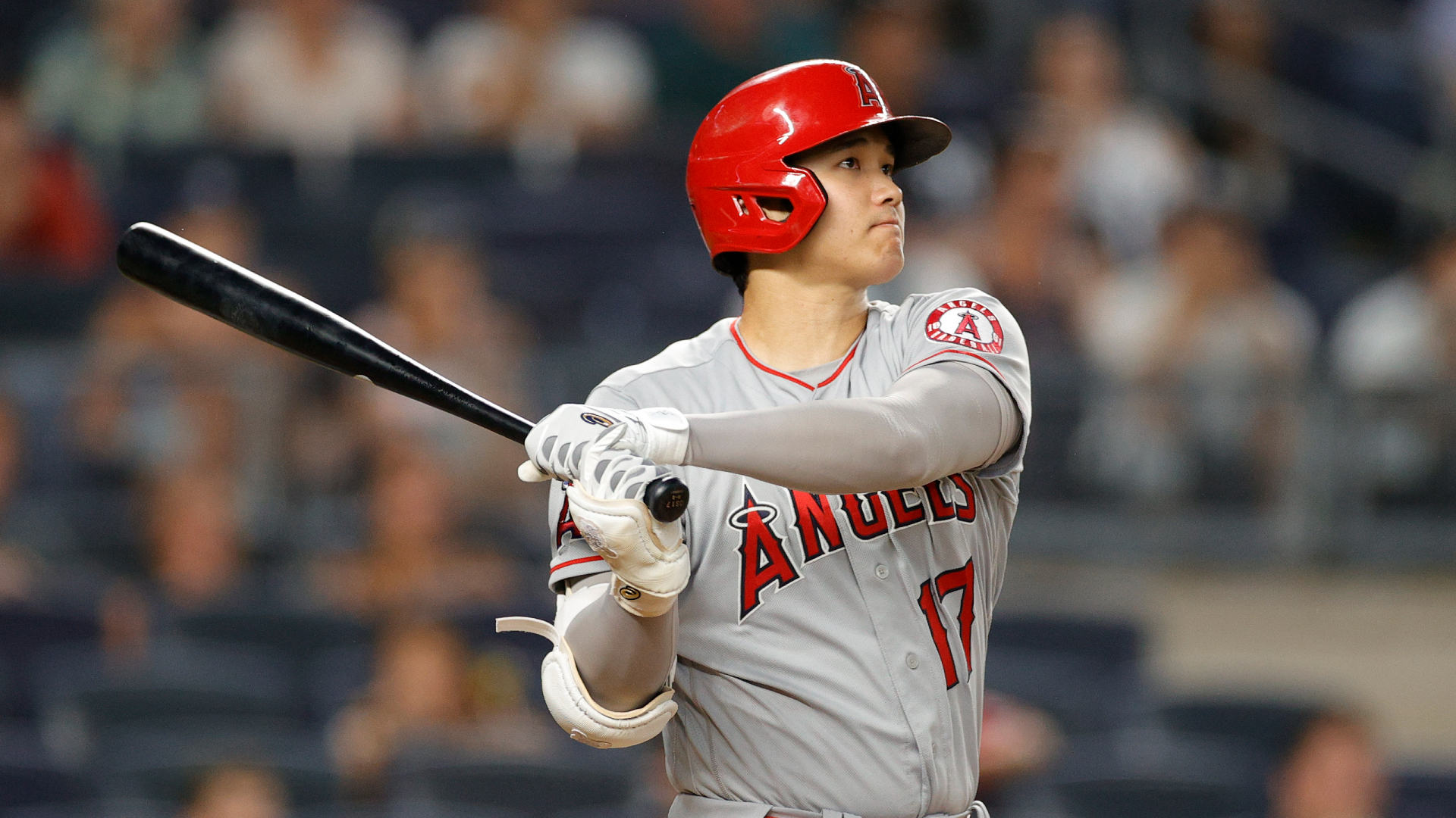 MLB All-Star Game 2021: What can we expect from Shohei Ohtani?