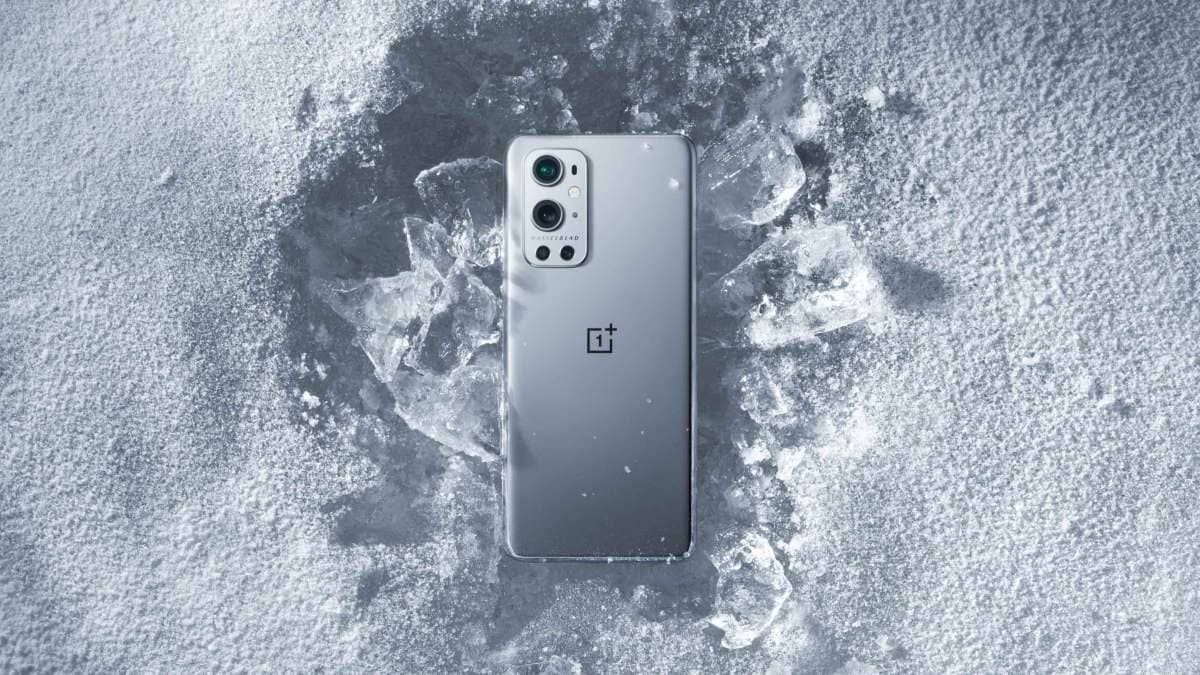 OnePlus Announces Merger With Oppo to Develop ‘Even Better Products’