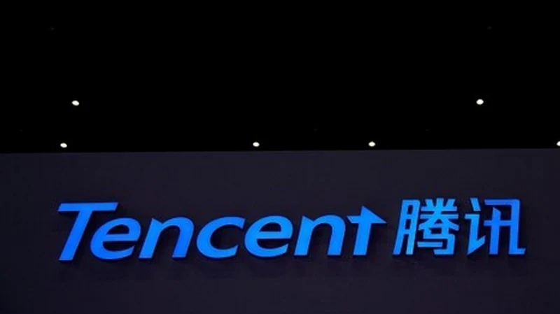 Tencent Rides Soaring Online Gaming Revenue to Post Rise in Q1 Profit