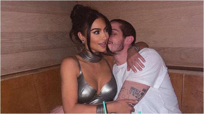 Kim Kardashian, Pete Davidson breakup after nine months of dating? Here's what we know