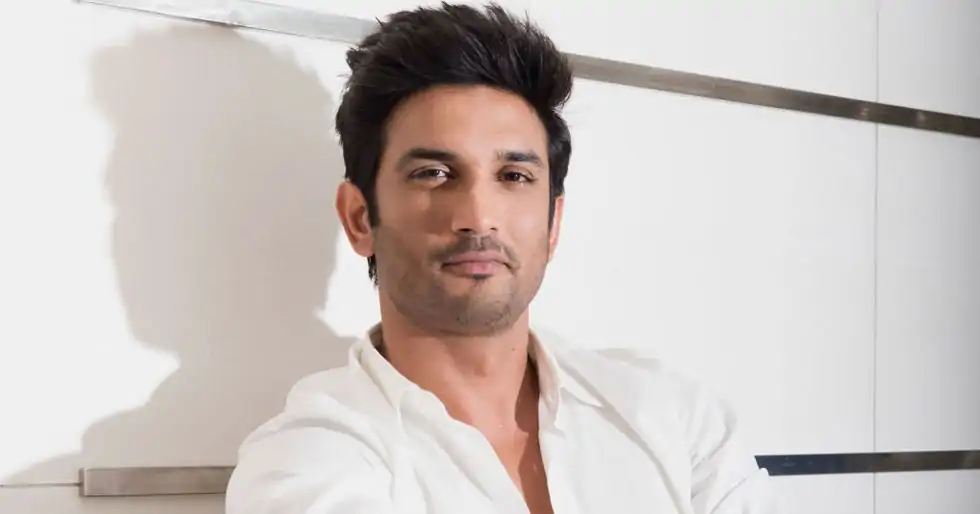 All that has happened in Sushant Singh Rajput’s case in the last one year