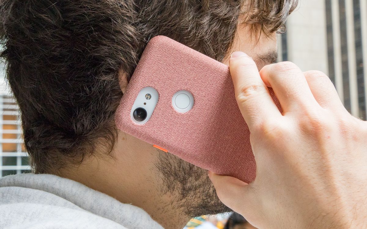The 10 Best Android Phones