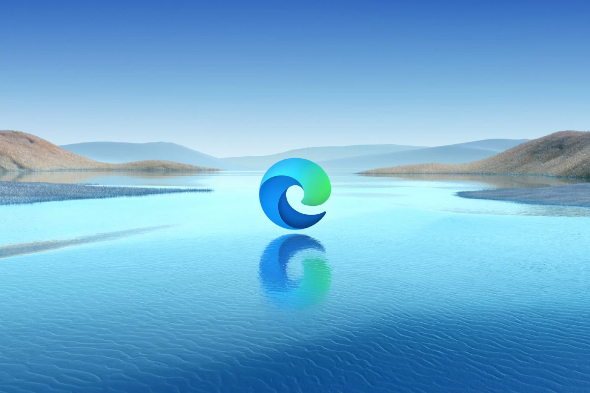 Microsoft Edge Getting Tab Sharing Feature: Report