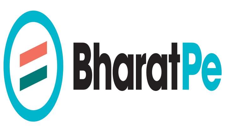 BharatPe in talks to raise $250M led by Tiger Capital: Report