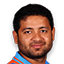 Piyush Chawla