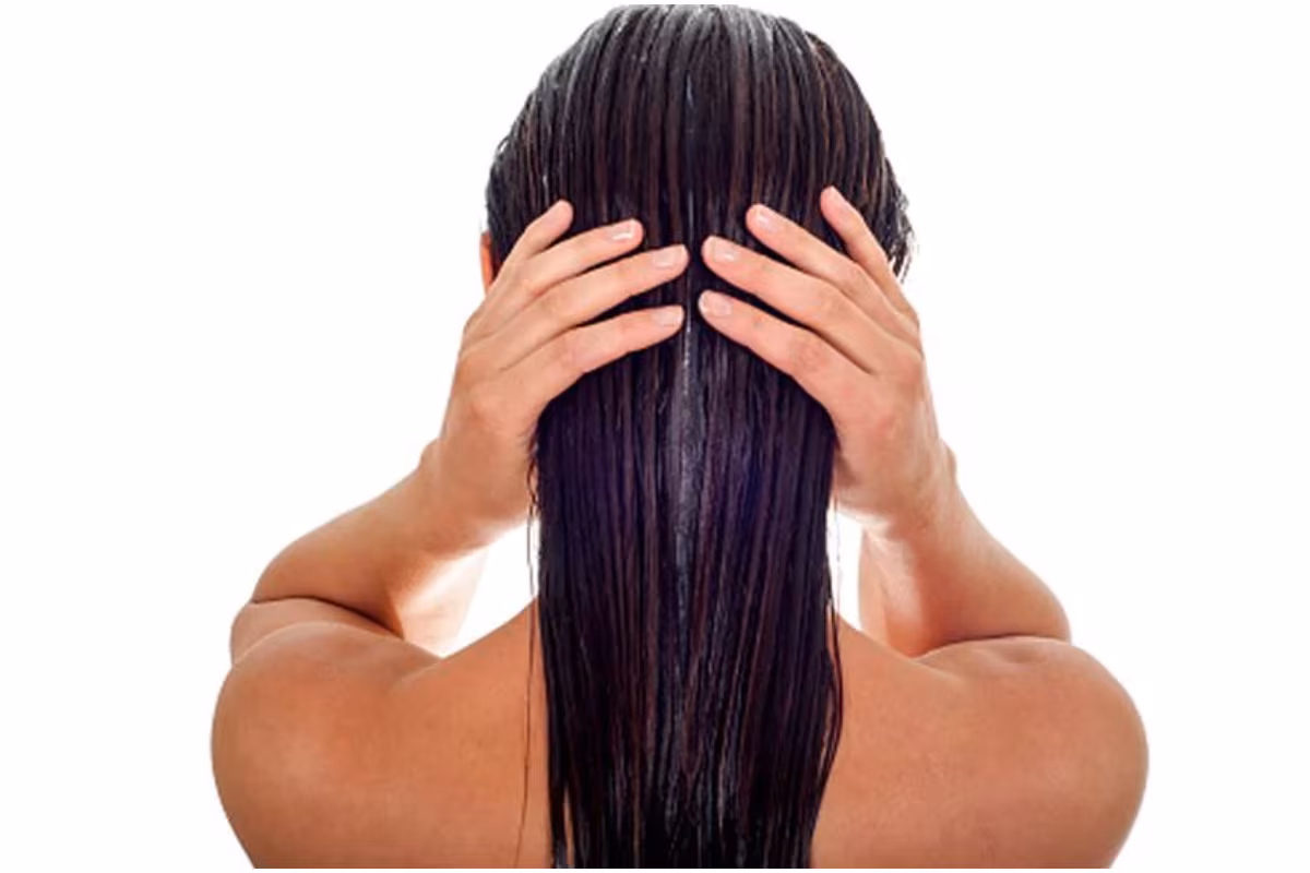How to Take Care of Your Hair During the Winter Season