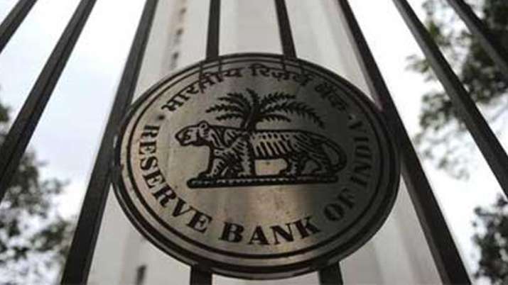 RBI allows retail investors to open G-Sec accounts to directly participate in government securities