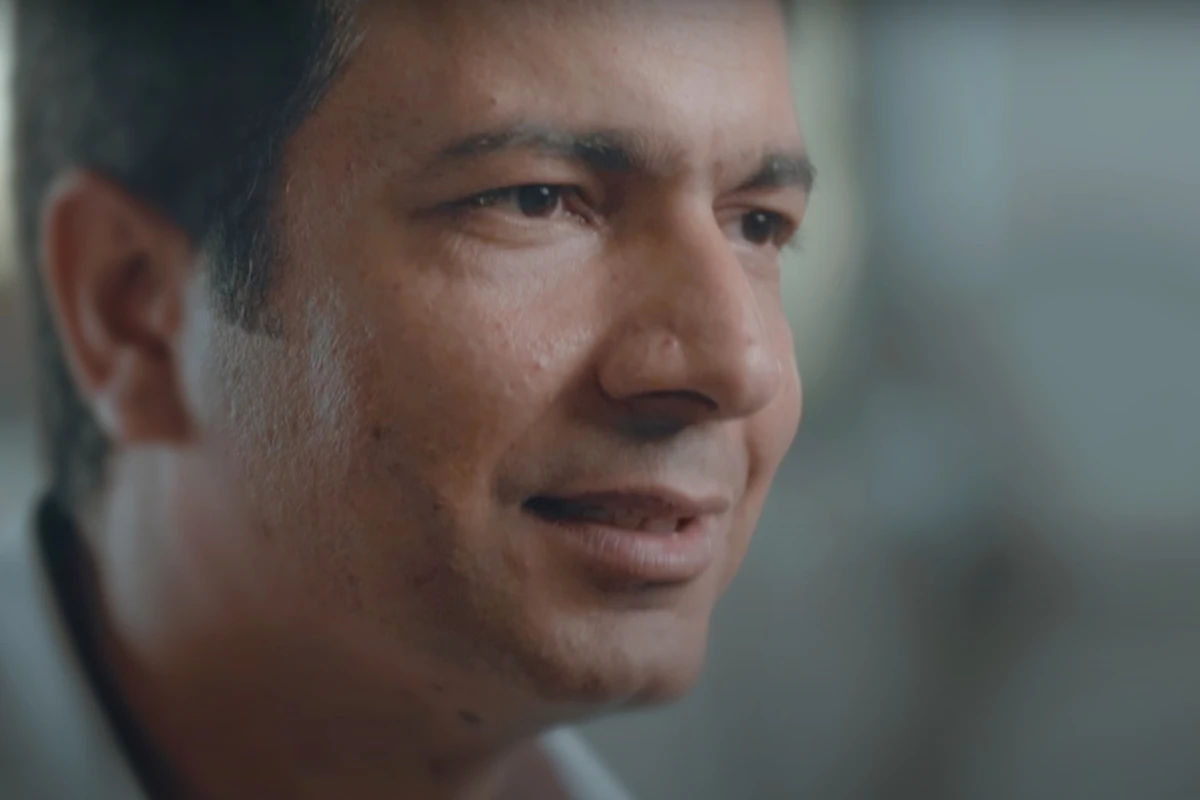 How Micromax Plans to Make a Comeback in India With In