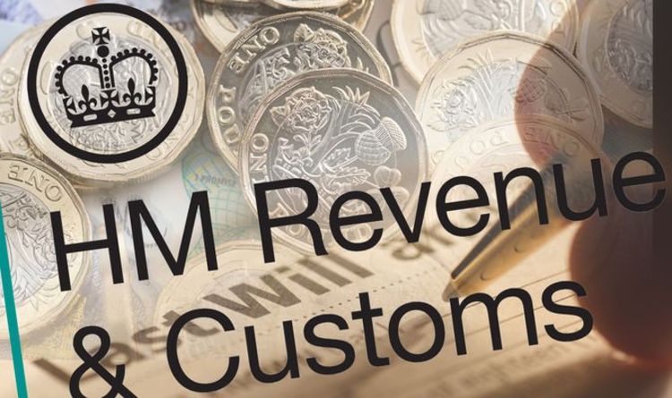 Inheritance tax: New probate rules to delay plans as a conflict with HMRC is identified