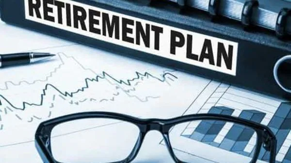 Equity mutual funds can help you build your retirement corpus