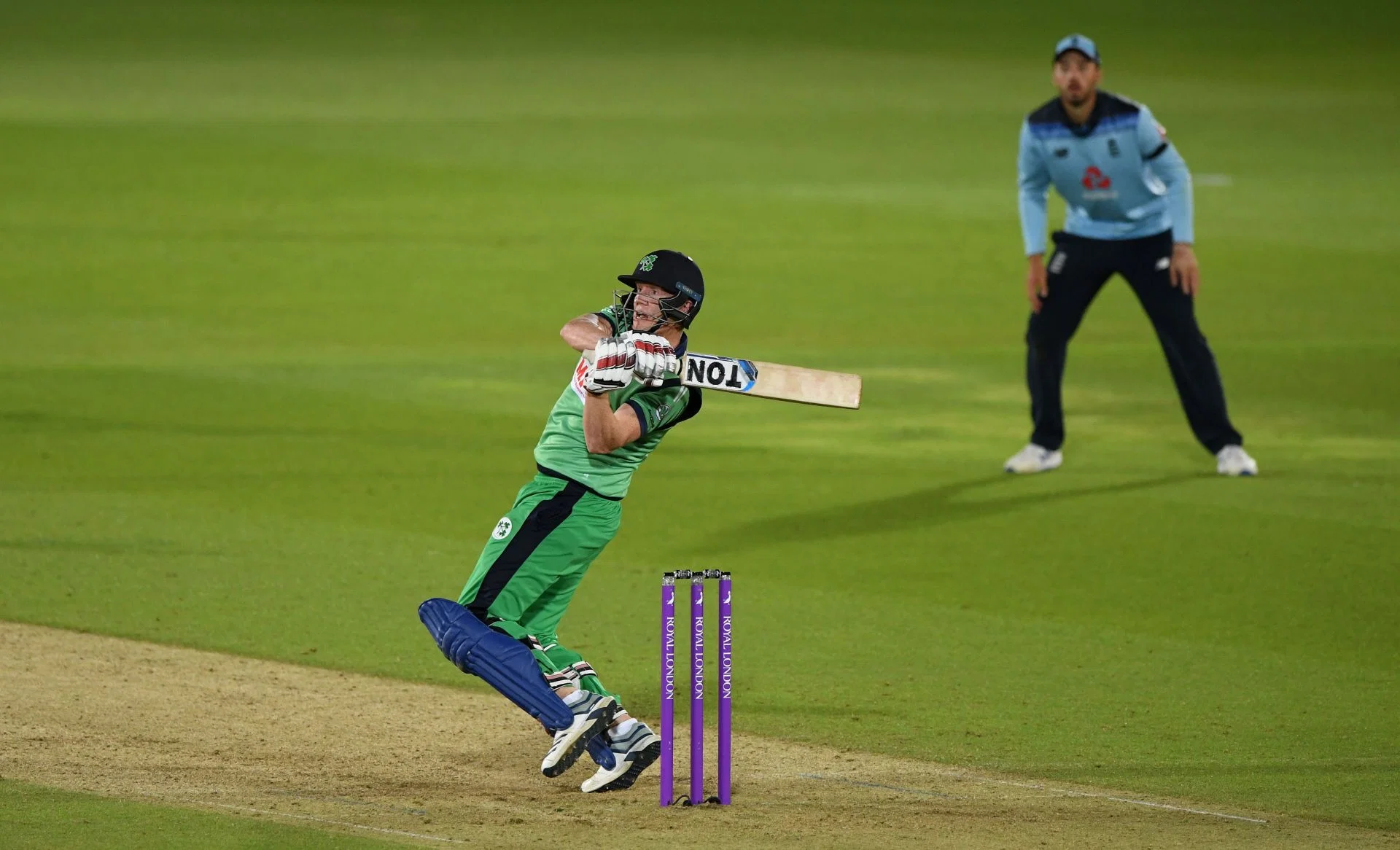 GJG vs MNT Dream11 Prediction: Fantasy Cricket Tips, Today's Playing 11, Player Stats, Pitch Report for Legend