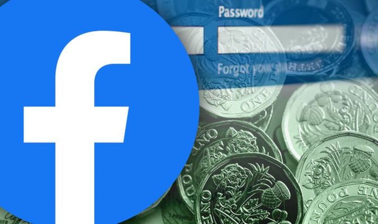 Inheritance tax: Digital assets being