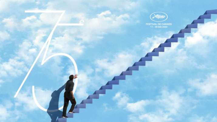 Cannes 2022: No need to wear masks or undergo COVID-19 testing