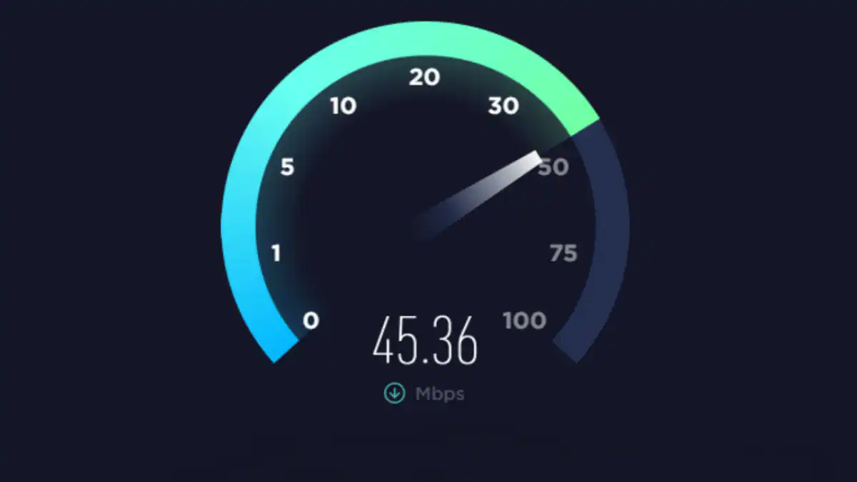 India Ranks Behind Pakistan, Nepal in Mobile Data Speeds: Ookla