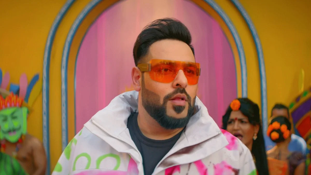YouTube Reveals Top Indian Videos and Creators for 2020