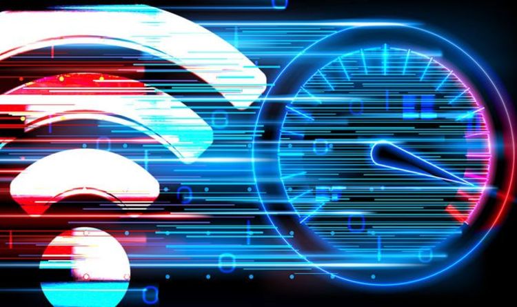 BT and Sky offer faster broadband but they can't match what is launching soon