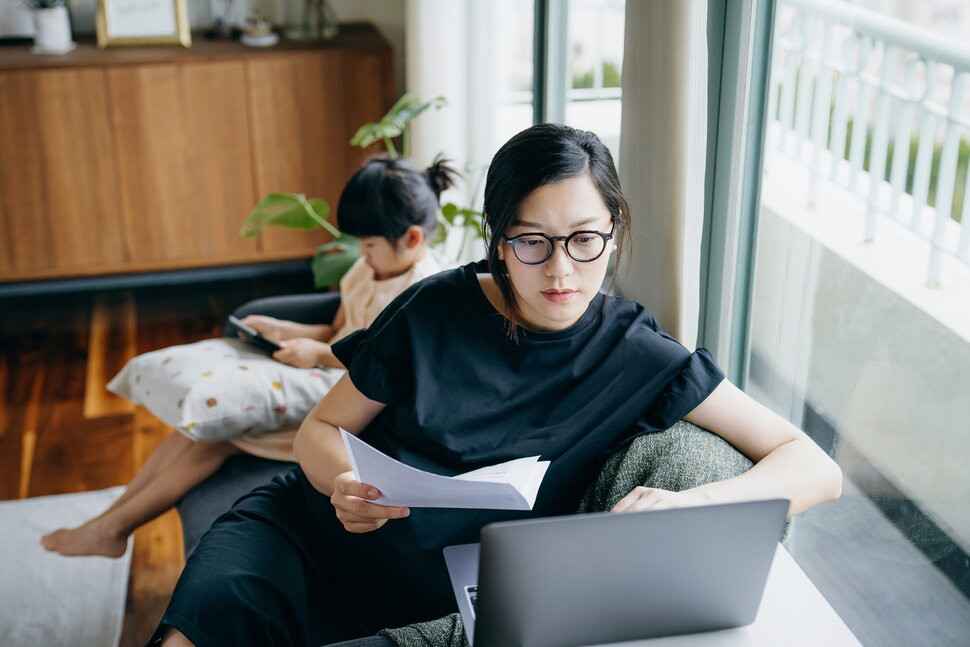 5 Ways to Avoid Sloppy Medical School Applications
