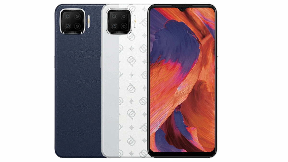 Oppo A74 5G Spotted on Multiple Certification Websites: Report