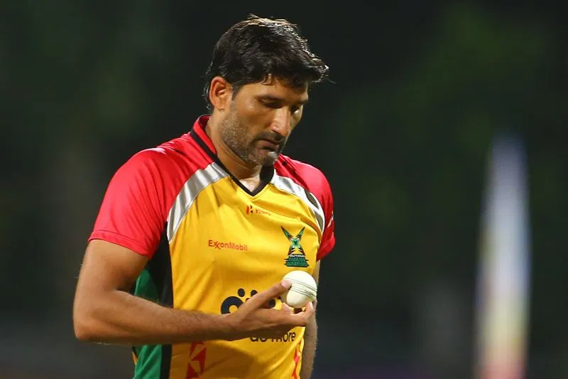 National T20 Cup 2021: Semi-Final 1, Khyber Pakhtunkhwa vs Northern - Predicted XIs, pitch report, weather for