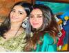 Ananya Panday opens up to Kareena Kapoor about being trolled; says, 'Anything I do or wear, I am going to get trolled, so it’s fine