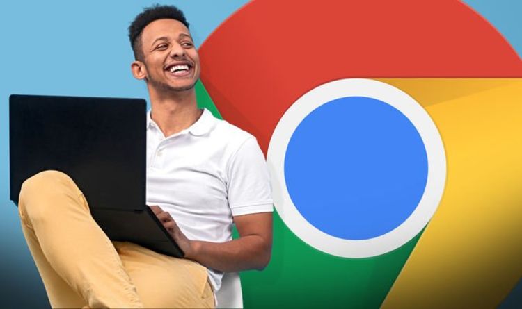 Google Chrome is making it easier for you to test the latest features before anyone else