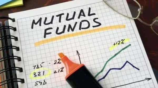 ITI Mutual Fund launches NFO for dynamic bond fund