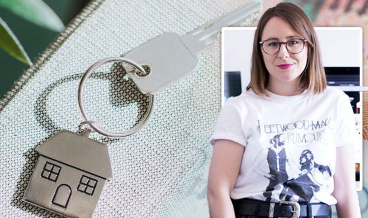 Mortgage and me: 'A nightmare' Buyer recalls losing mortgage offer days before exchanging