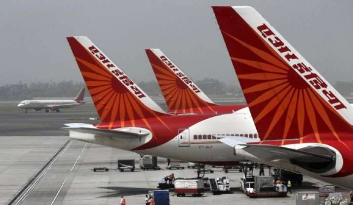 Govt likely to extend Air India bid deadline to Dec 14; investors to get flexibility on debt