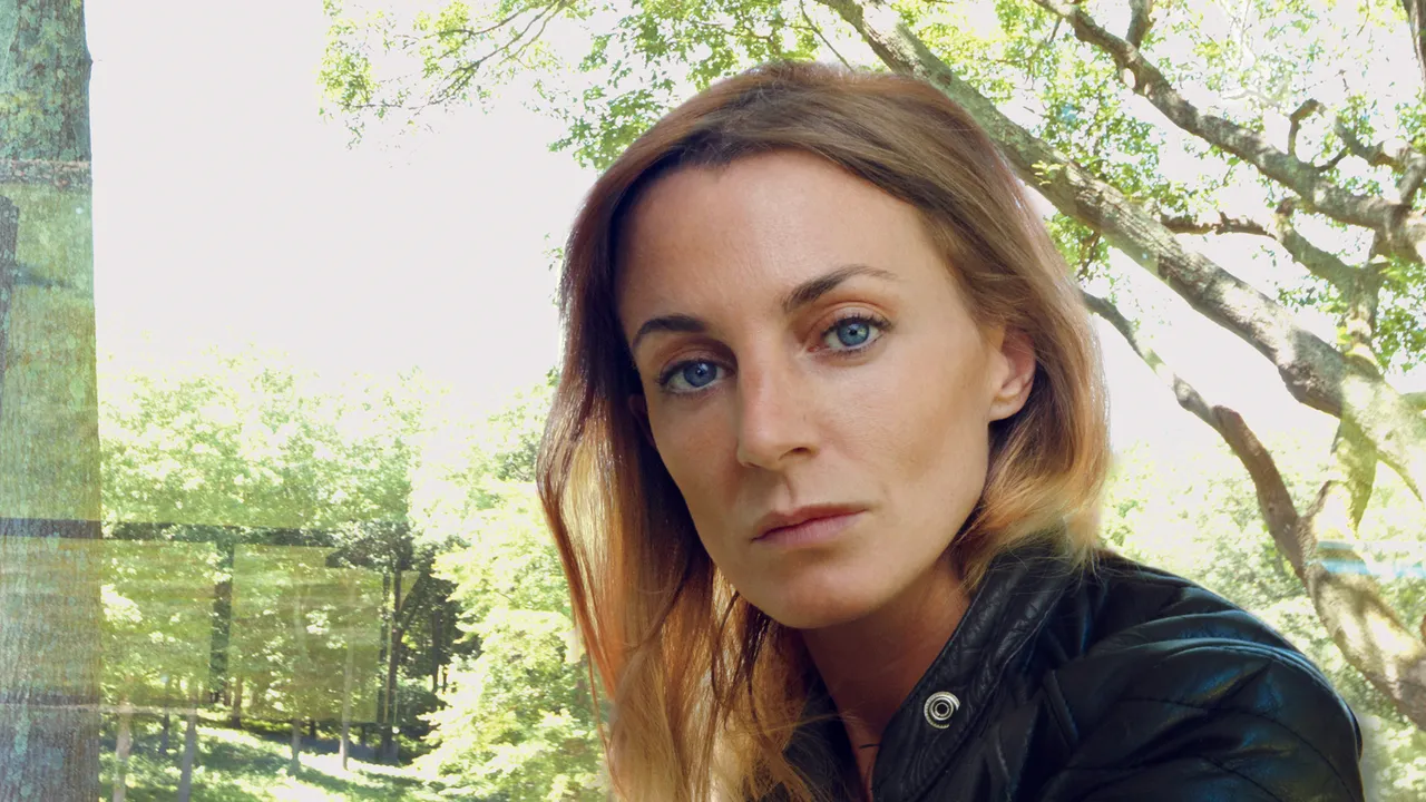 Phoebe Philo, Fashion’s Quiet Revolutionary, Is Launching a New Eponymous Label