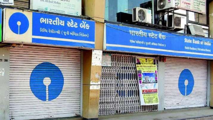 Banks to remain closed for 15 days in July. Check full holiday list